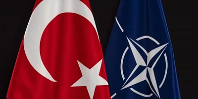 Avrupa’dan 'ABD’siz NATO' senaryosu: Türkiye sahada