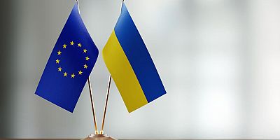 Avrupa liderleri: Ukrayna'daki katliamlar durmazsa Rusya'ya baskı sürecek