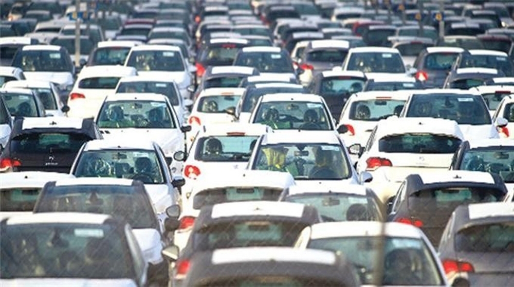 Avrupa Otomotiv Pazari 2019 Yılı Kasım Ayı Sonunda Yüzde 0,1 Arttı.