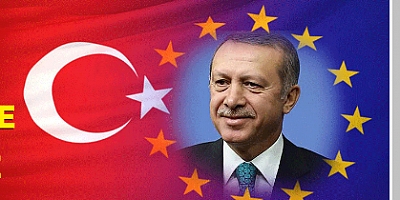 Avrupa Politika Merkezi: AB liderleri Türkiye'ye angaje olmalı