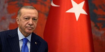 Avrupalı liderlerin başaramadığını Erdoğan başardı