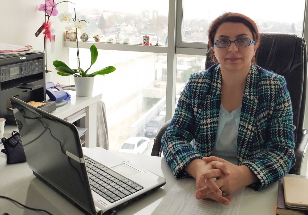 Avukatlar şokta, boşanmalar da ciddi artış var
