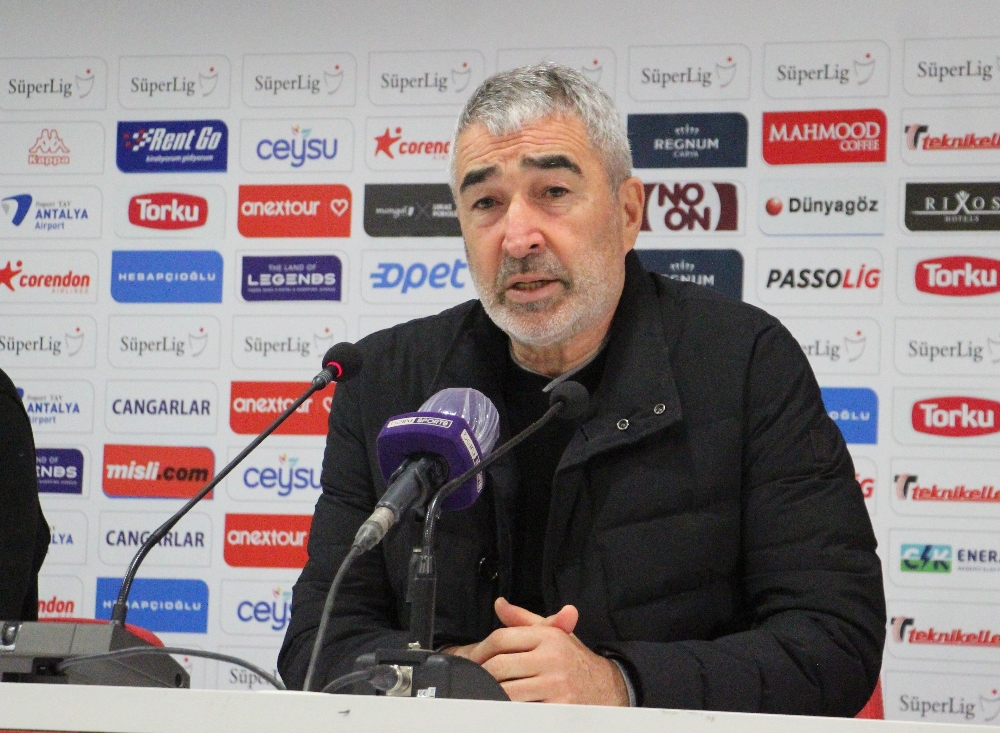 Aybaba: 