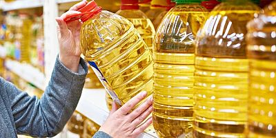 Ayçiçek yağında şok gelişme! O dönem başladı