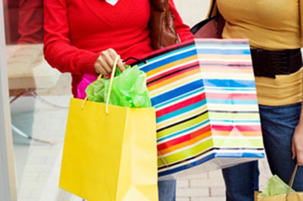 AYD AVM Perakende Ciro Endeksi’nin nisan ayı sonuçları açıklandı