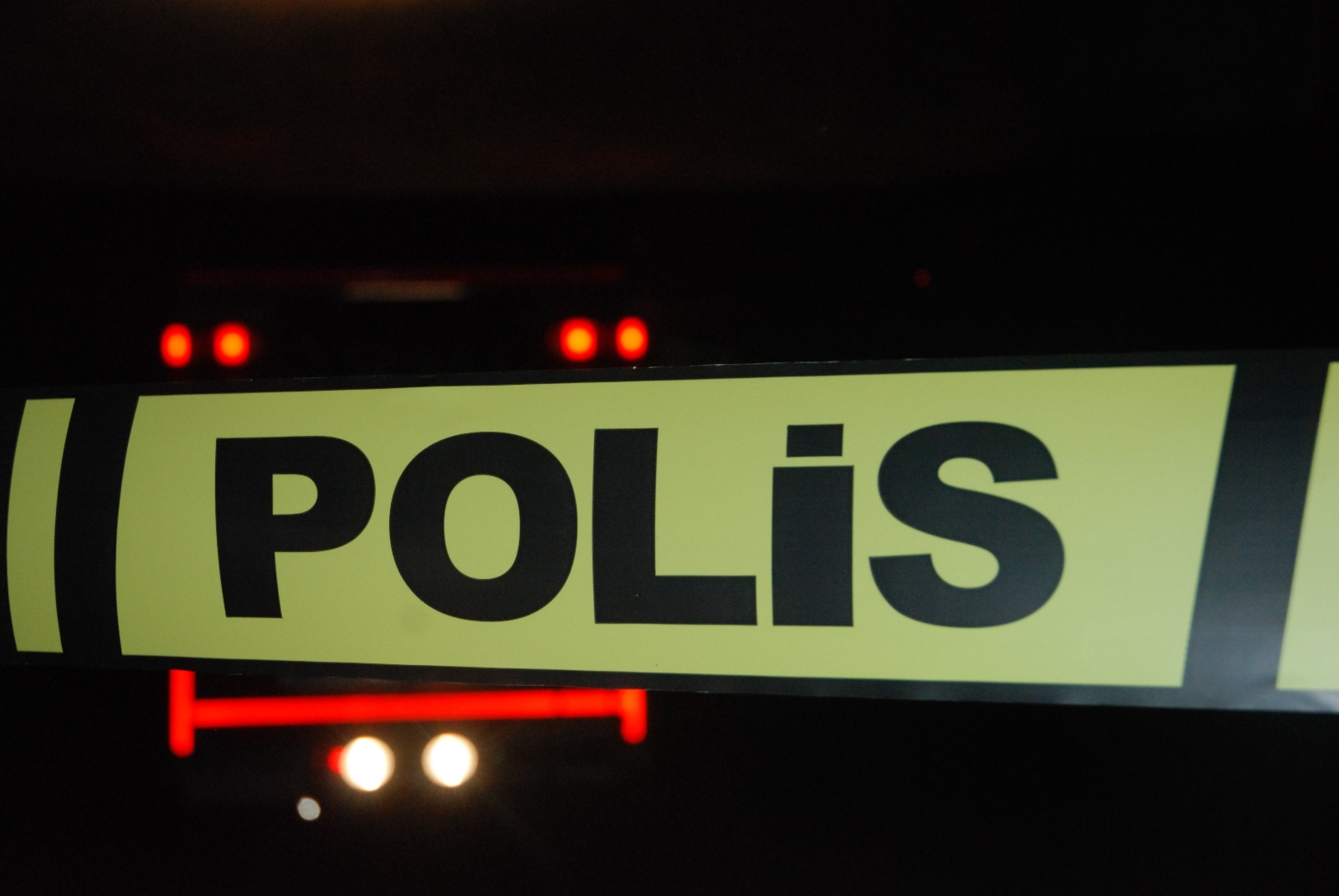 Aydın’ın Kuyucak ilçe Kaymakamı Yılmaz Kurt, Didim’de ölü bulundu