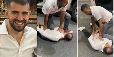 Ayhan Bora Kaplan soruşturmasında yeni detaylar! Müfettiş raporu ortaya çıktı
