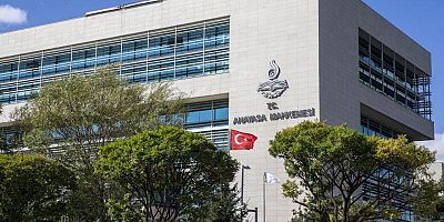 AYM 552 bine yakın bireysel başvuruyu sonuçlandırdı