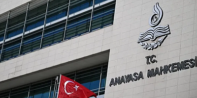 AYM iptal etti: Kamulaştırmada “kesin hüküm” şartına anayasa engeli