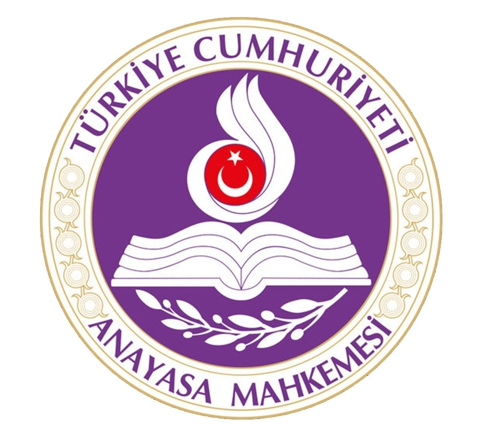 Aymden Wikipedia Kararı