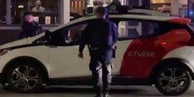Aynısını kopyalayıp 5 milyon liralık vurgun yaptılar!