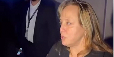 Ayşe Barım hakkında karar verildi! 12 yıl 6 ay hapis cezası...