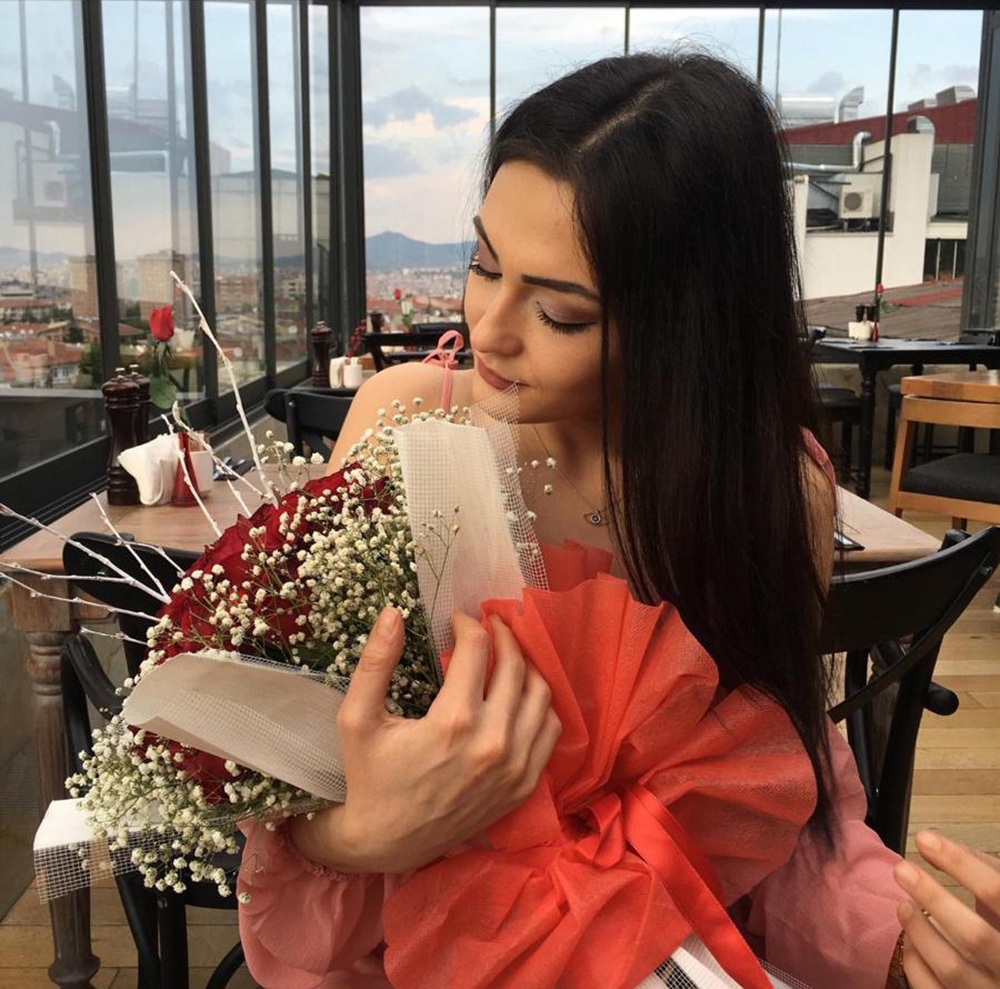 Ayşe Karaman’ın ölümü davası mütalaa için ertelendi