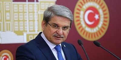 Aytun Çıray Kuran-ı Kerim'e saldırıyı AK Parti'nin yaptırdığını iddia etti