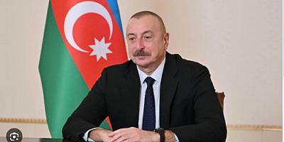 Azerbaycan affetmedi! Avrupa Konseyi ve AİHM’den çekiliyor