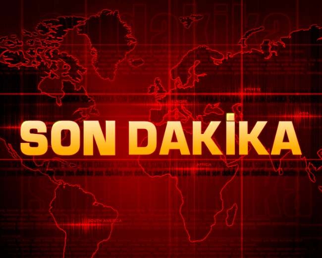 Azerbaycan: “Ateşkes Ermenistan tarafından ihlal edildi”