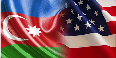 Azerbaycan’dan ABD’ye sert tepki! Bildiri kabul edildi