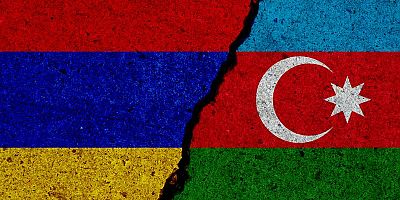 Azerbaycan:Ermenistan'la barış anlaşması maddeleri üzerinde uzlaştık
