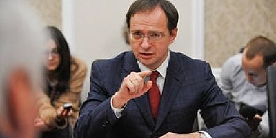 Azerbaycan'ı bombalayalım diyen Rus vekil hapı yuttu