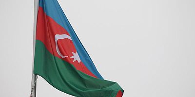 Azerbaycan'ın bağımsızlığının 33. yılı