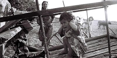 Azerbaycan'ın dinmeyen acısı: Hocalı Katliamı