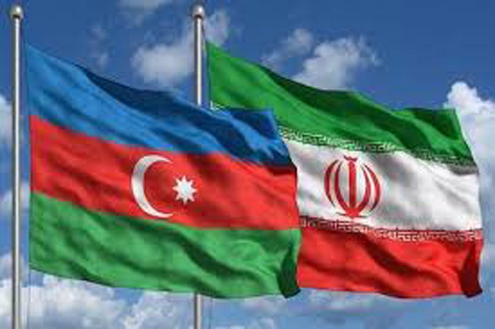Azerbaycan, İran’la sınır kapılarını 20 Nisan’a kadar kapalı tutacak