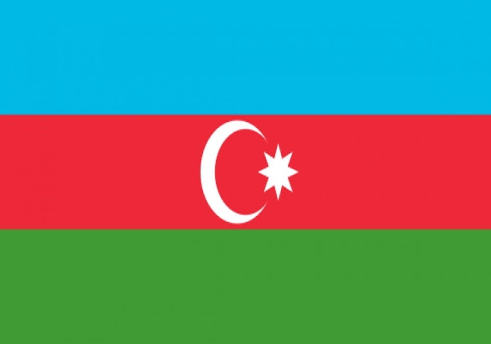 Azerbaycan savaş hali ilan etti