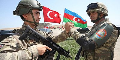 Azerbaycan tezkeresi Mecliste kabul edildi