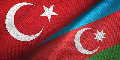 Azerbaycan, TUSAŞ'a yönelik terör saldırısını kınadı