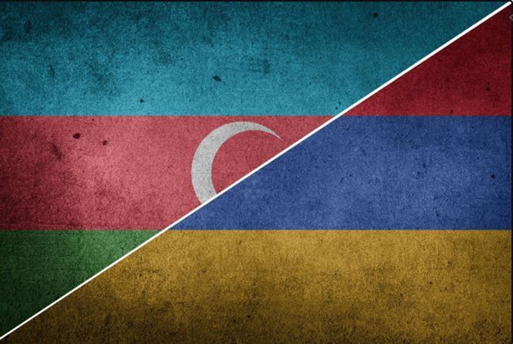 Azerbaycan ve Ermenistan Genelkurmay Başkanları, Semerkant’ta görüşecek