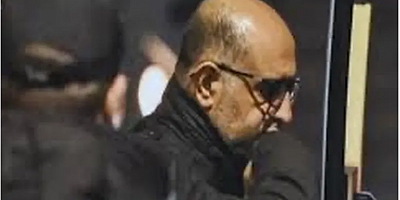 Aziz İhsan Aktaş davasında gizli tanık takvimi açıklandı