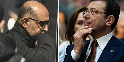 Aziz İhsan Aktaş iddianamesi kabul edildi! 