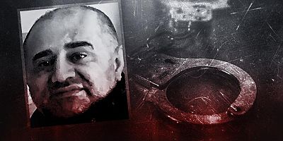 Aziz İhsan Aktaş suç örgütü davasında savcı mütalaasını açıkladı