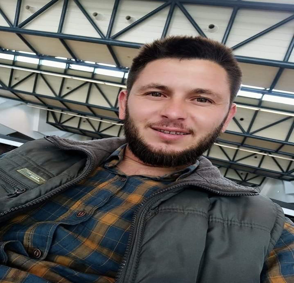Baba oğulun kavgası ölümle sonuçlandı