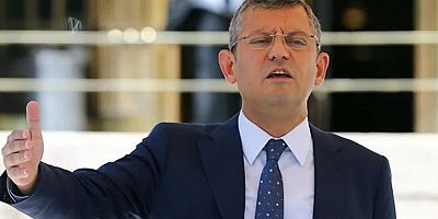 Babacan'ın seçim kararına CHP'den ilk tepki: Belirsizliklerin ortadan kalkması açısından değerli