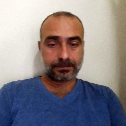 Babasını öldüren gencin yargılanmasına başlandı