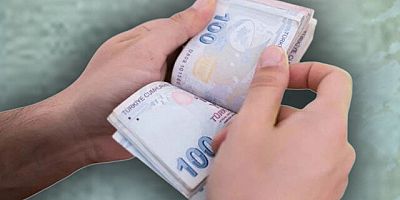 Bağ-Kur'lular dikkat! 5 yıl erken emeklilikten kimler yararlanacak?