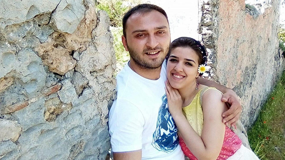 Bağcılar’da polisi şehit eden 4 kişi tutuklandı