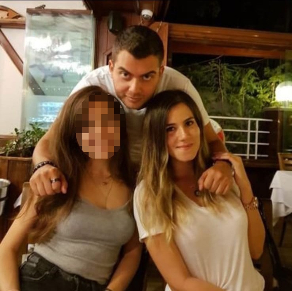 Bağdat Caddesindeki feci kazanın ayrıntıları ortaya çıktı