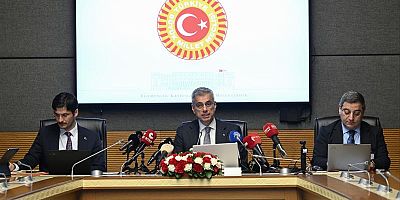 Bağımlılıkla mücadelede 552 bin danışmanlık hizmeti verildi