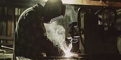 Bağımsız GSYH geçen yıl yüzde 3,3 arttı