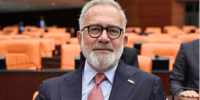 Bahadır Yenişehirlioğlu'ndan ahlaksızlığa tepki: Hain emellerin farkındayız