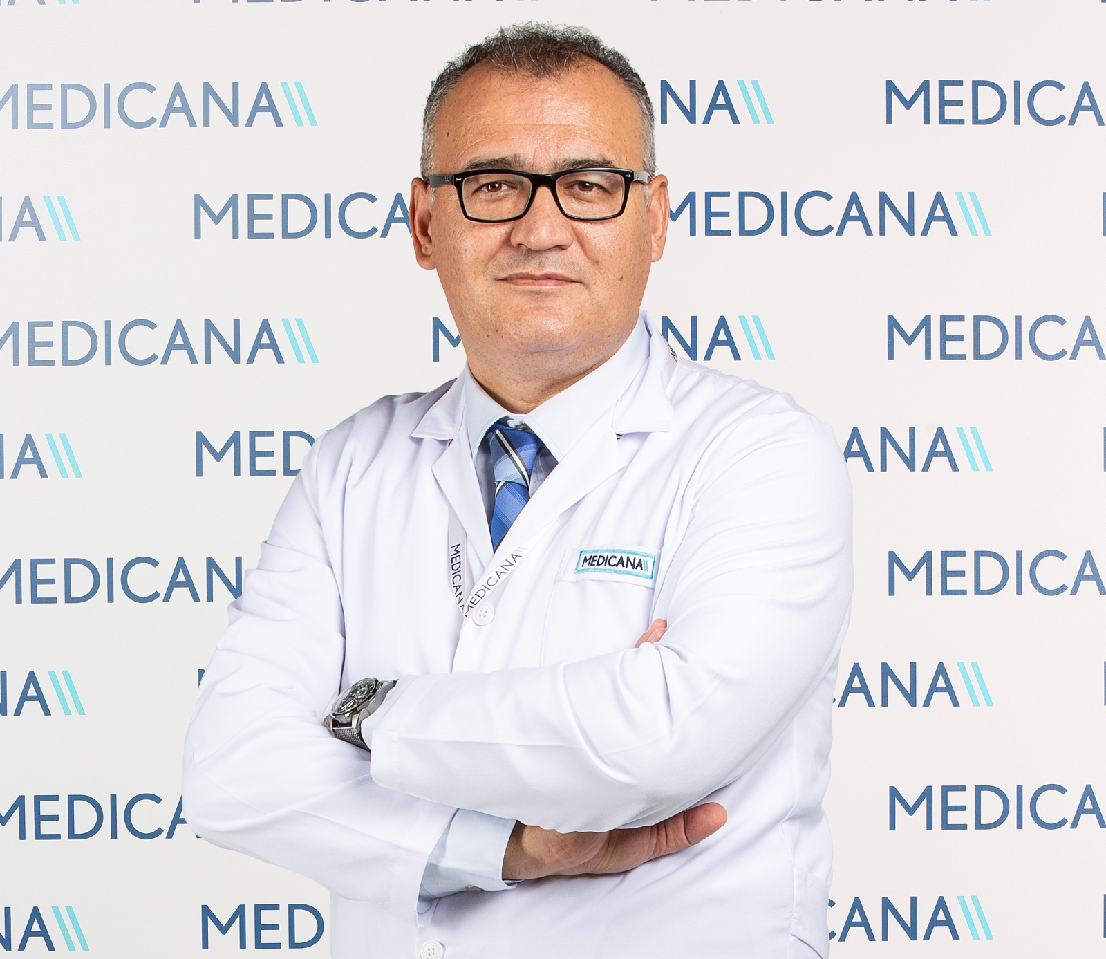 Bahar alerjisini soğuk algınlığı ile karıştırmayın