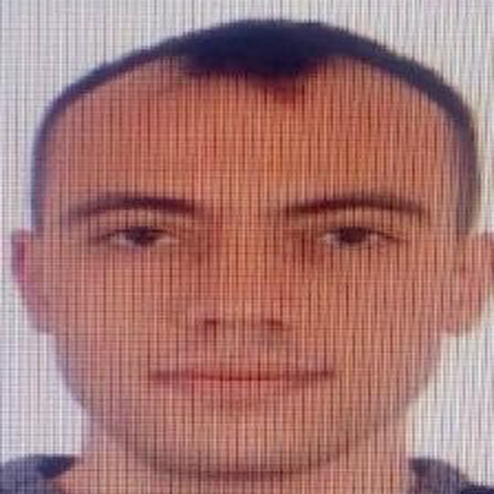 Bahar Kalkanı Harekatı’ndan Trabzon’a acı haber