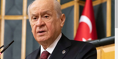Bahçeli'den emekli maaşlarına 'seyyanen zam' çağrısı! 