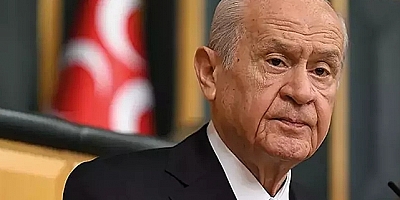 Bahçeli’den İmralı görüşmesi yorumu: Yarar sağlar