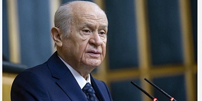 Bahçeli'den yerel seçim mesajı: Mutlaka el değiştirmeli!
