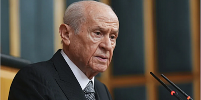 Bahçeli'nin talimatıyla Osmaniye'ye 