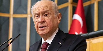 Bahçeli: Özür dilemeli, kırsal-kent kıyası milletimizi derinden yaralamıştır!