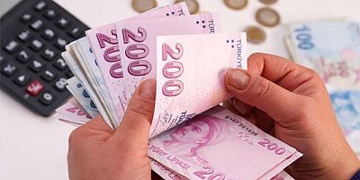 Bakan açıkladı! Memura yeni zam müjdesi